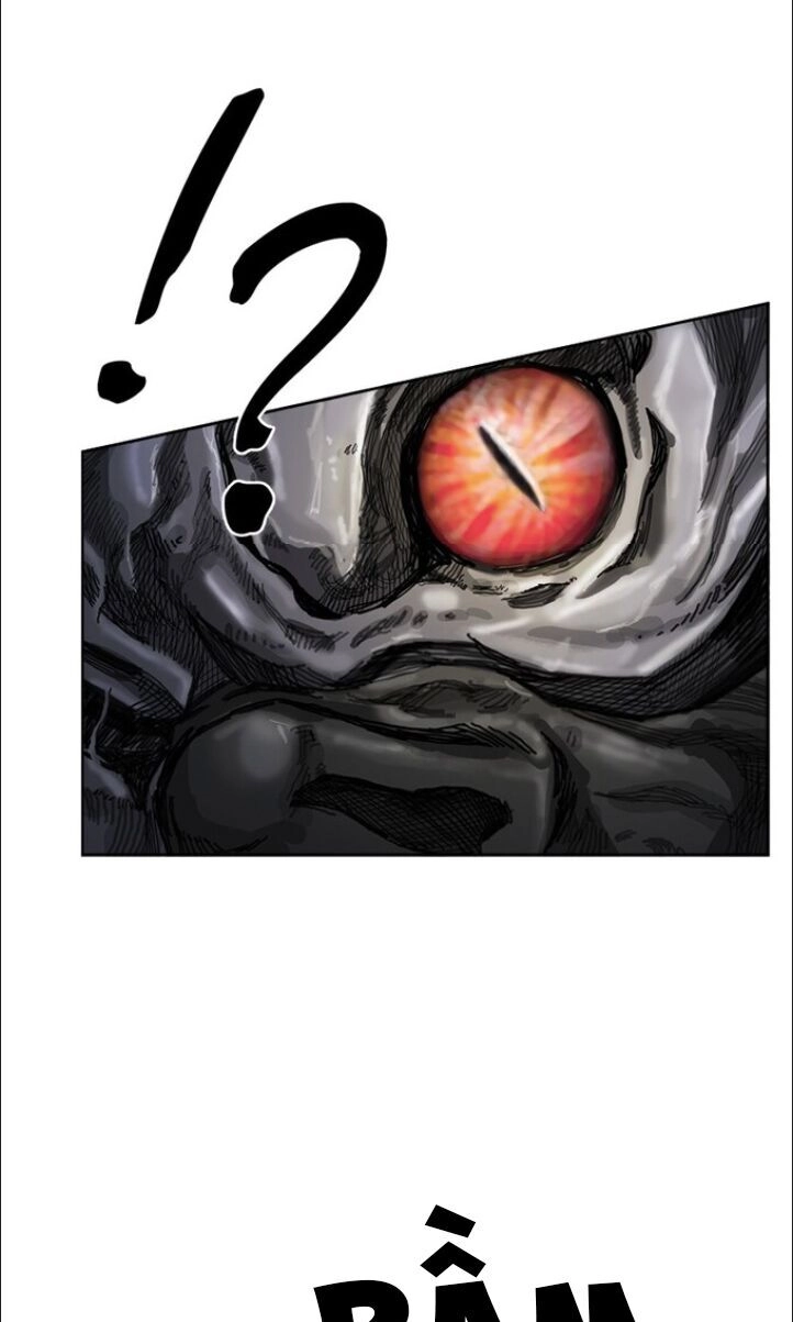 Truyền Thuyết Anh Hùng Thời Mạt Thế Chapter 3 - 65