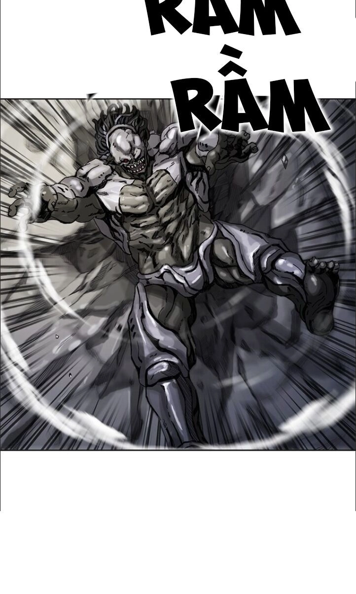 Truyền Thuyết Anh Hùng Thời Mạt Thế Chapter 3 - 66