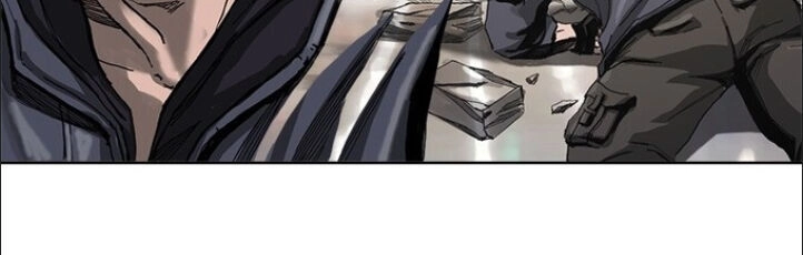 Truyền Thuyết Anh Hùng Thời Mạt Thế Chapter 5 - 2