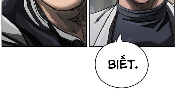 Truyền Thuyết Anh Hùng Thời Mạt Thế Chapter 5 - 4