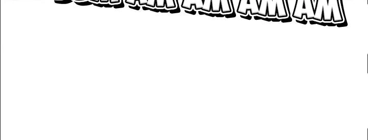 Truyền Thuyết Anh Hùng Thời Mạt Thế Chapter 5 - 6