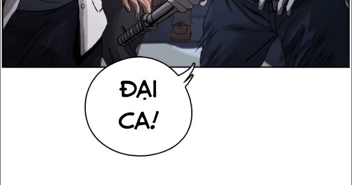 Truyền Thuyết Anh Hùng Thời Mạt Thế Chapter 5 - 14