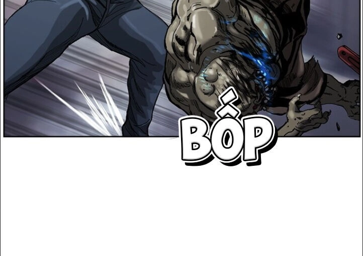 Truyền Thuyết Anh Hùng Thời Mạt Thế Chapter 5 - 16