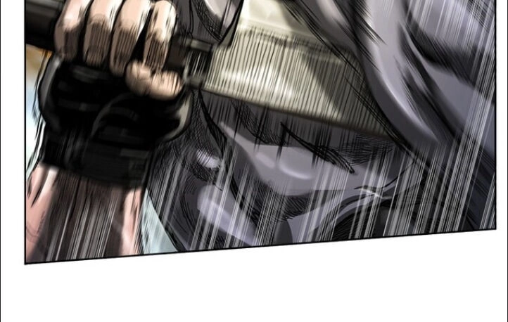 Truyền Thuyết Anh Hùng Thời Mạt Thế Chapter 5 - 20