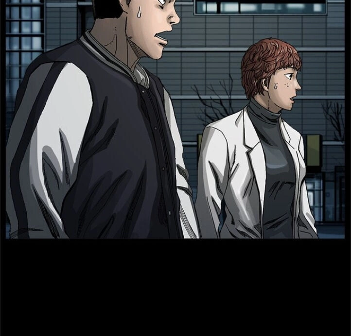 Truyền Thuyết Anh Hùng Thời Mạt Thế Chapter 5 - 24