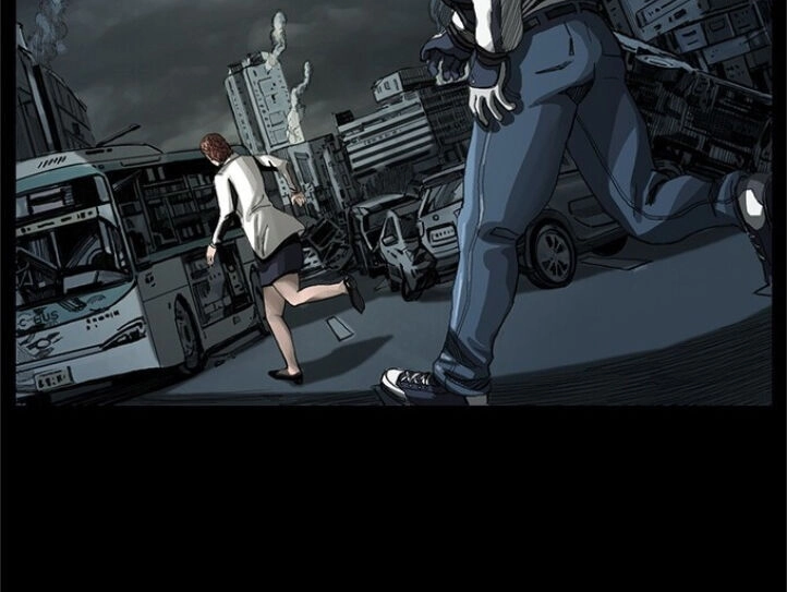 Truyền Thuyết Anh Hùng Thời Mạt Thế Chapter 5 - 30