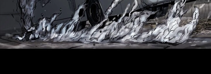 Truyền Thuyết Anh Hùng Thời Mạt Thế Chapter 7 - 7