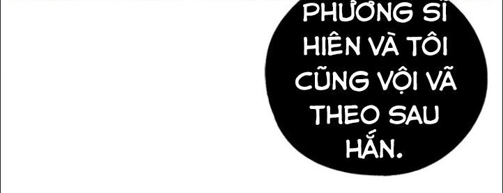 Truyền Thuyết Anh Hùng Thời Mạt Thế Chapter 8 - 2