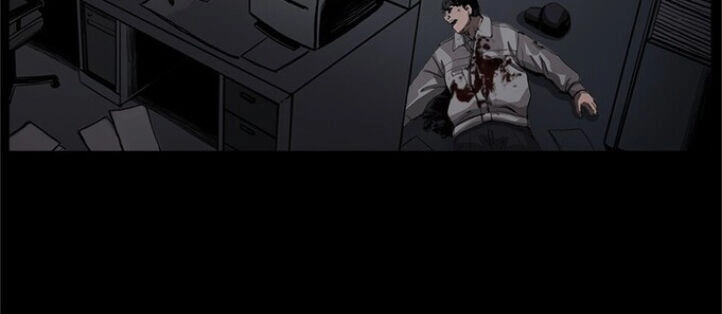 Truyền Thuyết Anh Hùng Thời Mạt Thế Chapter 8 - 8