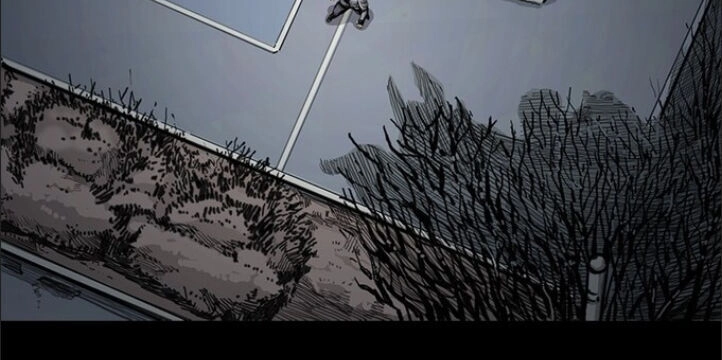 Truyền Thuyết Anh Hùng Thời Mạt Thế Chapter 9 - 2