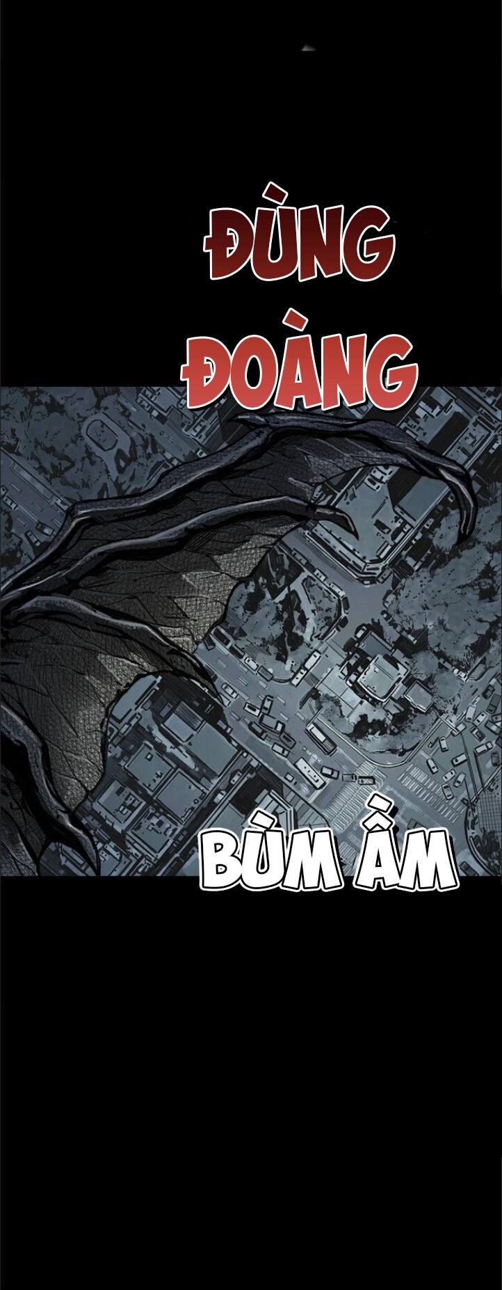 Truyền Thuyết Anh Hùng Thời Mạt Thế Chapter 9 - 3