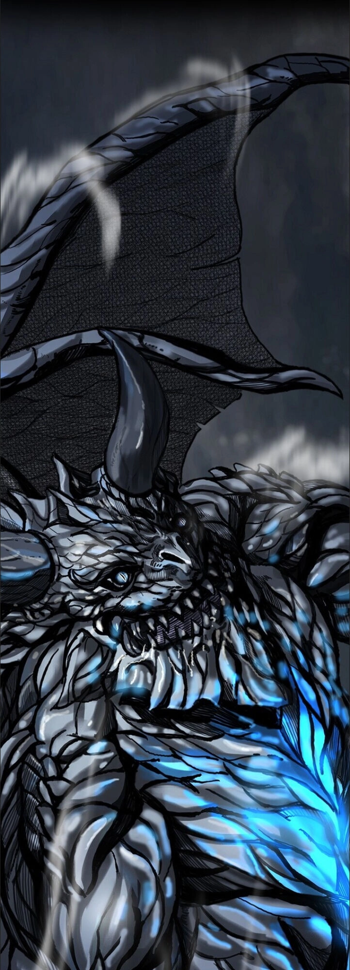 Truyền Thuyết Anh Hùng Thời Mạt Thế Chapter 9 - 4