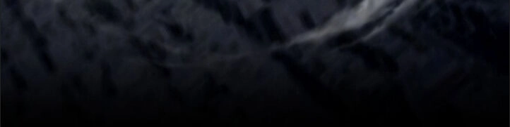 Truyền Thuyết Anh Hùng Thời Mạt Thế Chapter 9 - 6