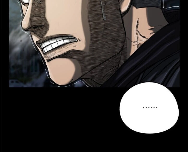 Truyền Thuyết Anh Hùng Thời Mạt Thế Chapter 9 - 8