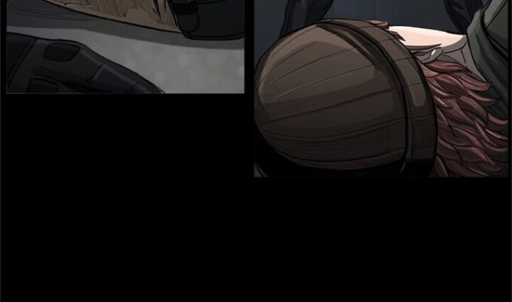 Truyền Thuyết Anh Hùng Thời Mạt Thế Chapter 9 - 12