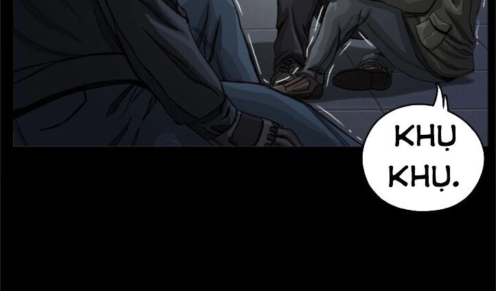 Truyền Thuyết Anh Hùng Thời Mạt Thế Chapter 9 - 16