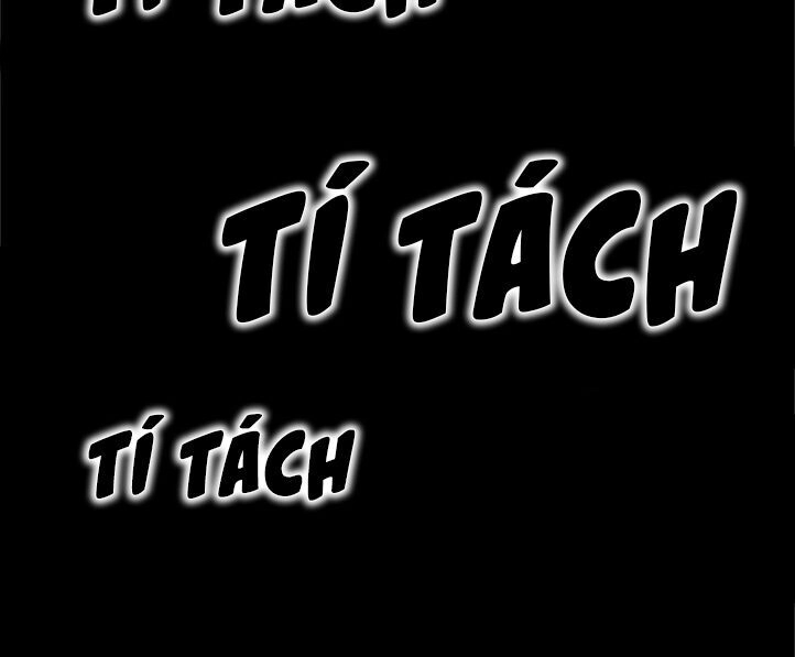 Truyền Thuyết Anh Hùng Thời Mạt Thế Chapter 9 - 20