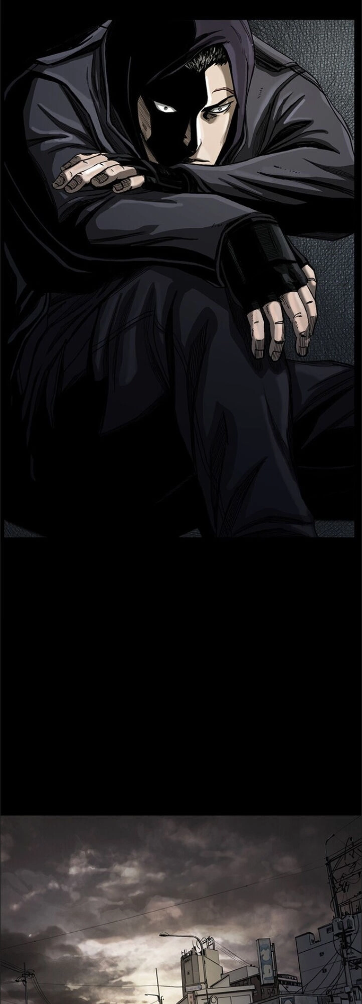 Truyền Thuyết Anh Hùng Thời Mạt Thế Chapter 9 - 21