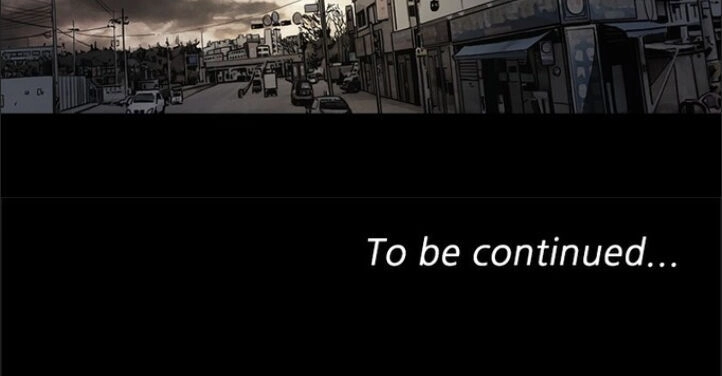 Truyền Thuyết Anh Hùng Thời Mạt Thế Chapter 9 - 22