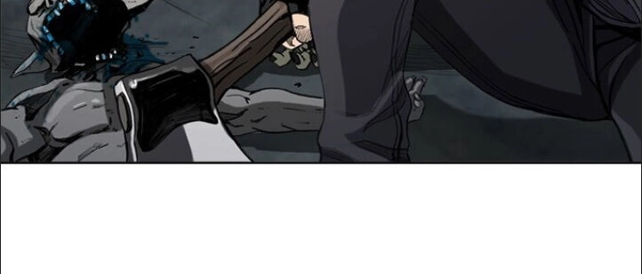 Truyền Thuyết Anh Hùng Thời Mạt Thế Chapter 9 - 26