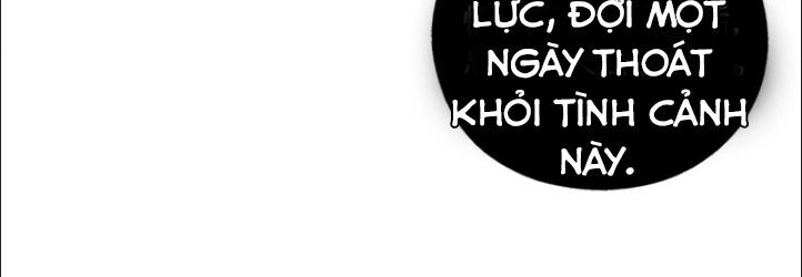 Truyền Thuyết Anh Hùng Thời Mạt Thế Chapter 9 - 32