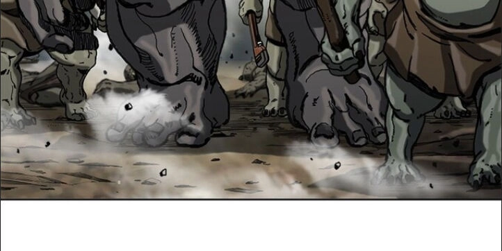 Truyền Thuyết Anh Hùng Thời Mạt Thế Chapter 10 - 9