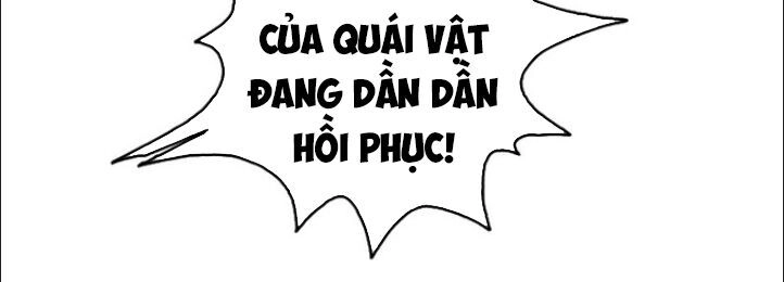 Truyền Thuyết Anh Hùng Thời Mạt Thế Chapter 10 - 16