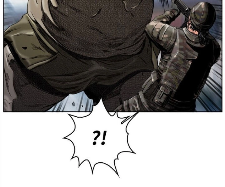 Truyền Thuyết Anh Hùng Thời Mạt Thế Chapter 10 - 22