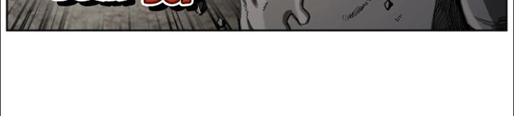 Truyền Thuyết Anh Hùng Thời Mạt Thế Chapter 10 - 24