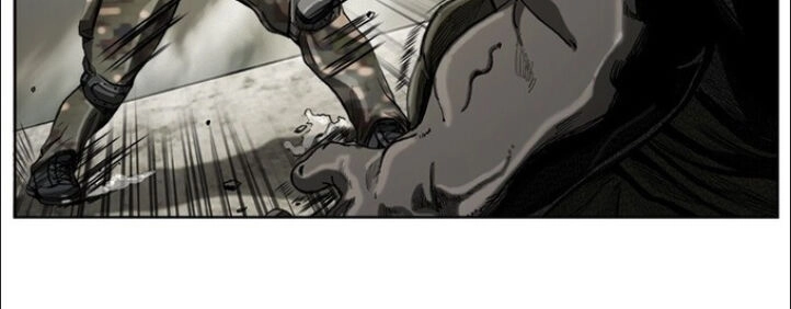 Truyền Thuyết Anh Hùng Thời Mạt Thế Chapter 10 - 28