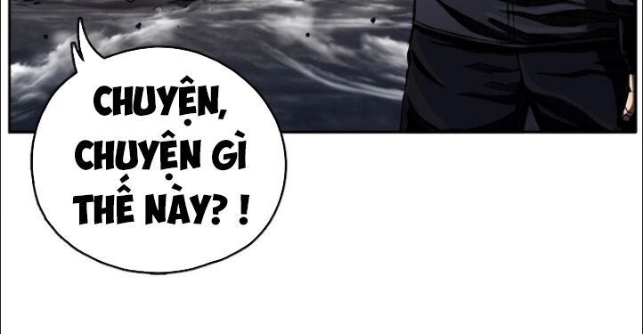 Truyền Thuyết Anh Hùng Thời Mạt Thế Chapter 10 - 30