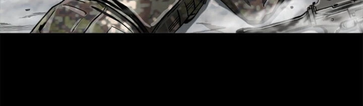 Truyền Thuyết Anh Hùng Thời Mạt Thế Chapter 11 - 29