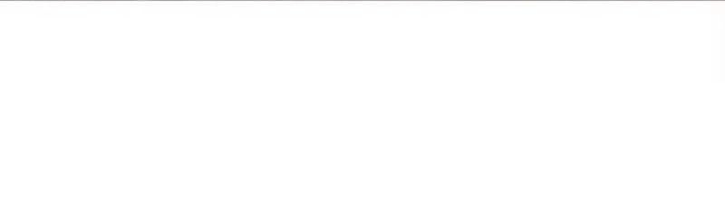 Ma Nhị Đại Chapter 1 - 31