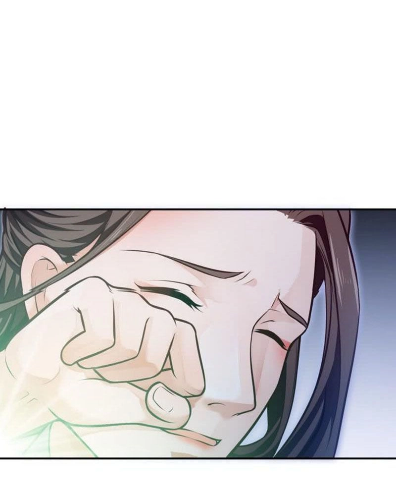 Ma Nhị Đại Chapter 1 - 57