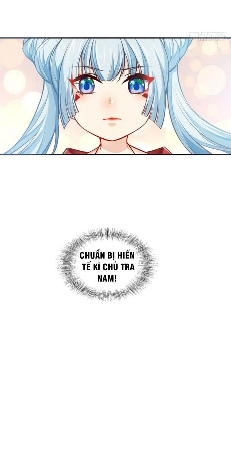 Ma Nhị Đại Chapter 1 - 60