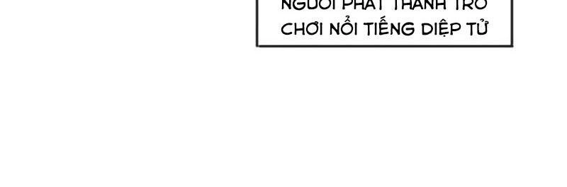 Ma Nhị Đại Chapter 3 - 4