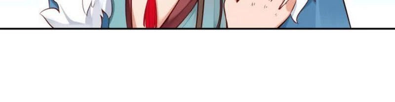 Ma Nhị Đại Chapter 3 - 12