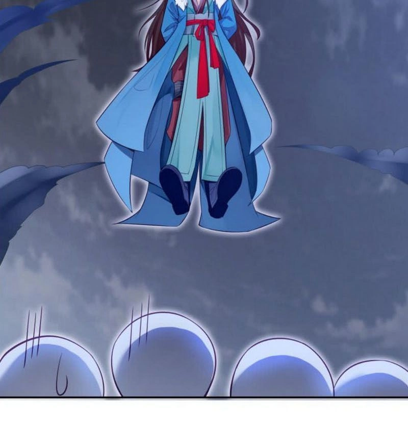 Ma Nhị Đại Chapter 3 - 15