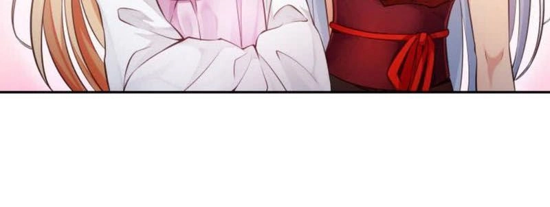 Ma Nhị Đại Chapter 3 - 19