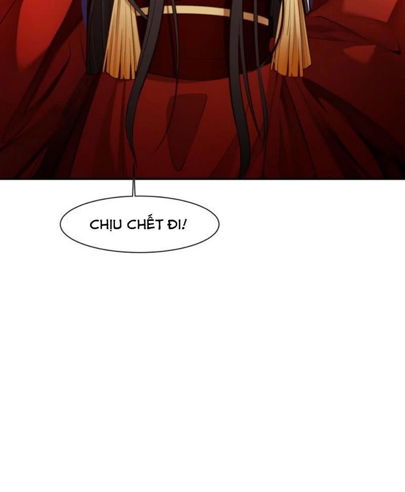 Ma Nhị Đại Chapter 3 - 23