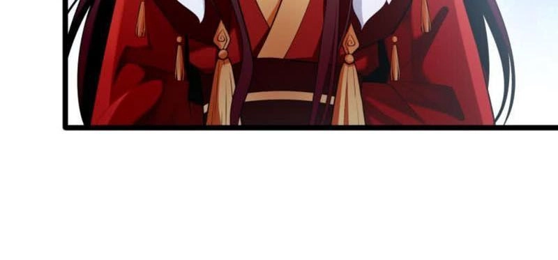 Ma Nhị Đại Chapter 4 - 4