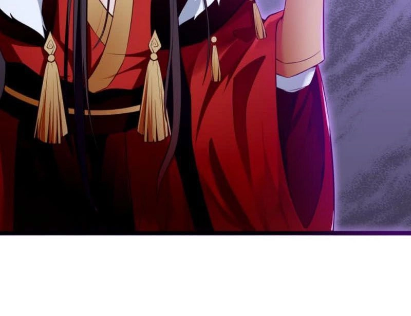 Ma Nhị Đại Chapter 4 - 6