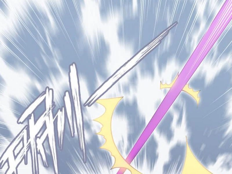 Ma Nhị Đại Chapter 4 - 10