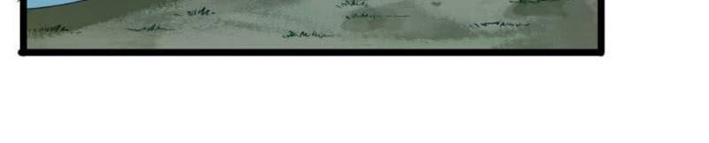 Ma Nhị Đại Chapter 4 - 12