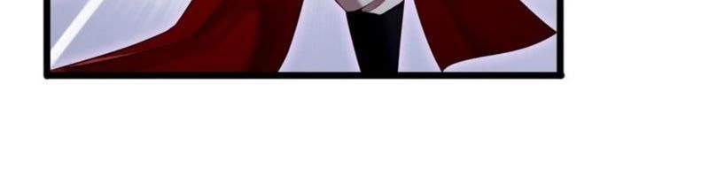 Ma Nhị Đại Chapter 4 - 16