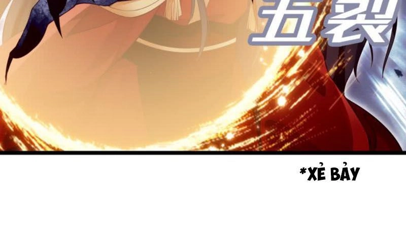 Ma Nhị Đại Chapter 4 - 18