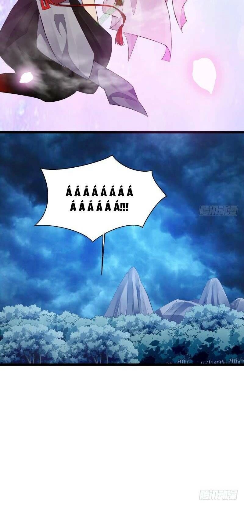 Ma Nhị Đại Chapter 5 - 16