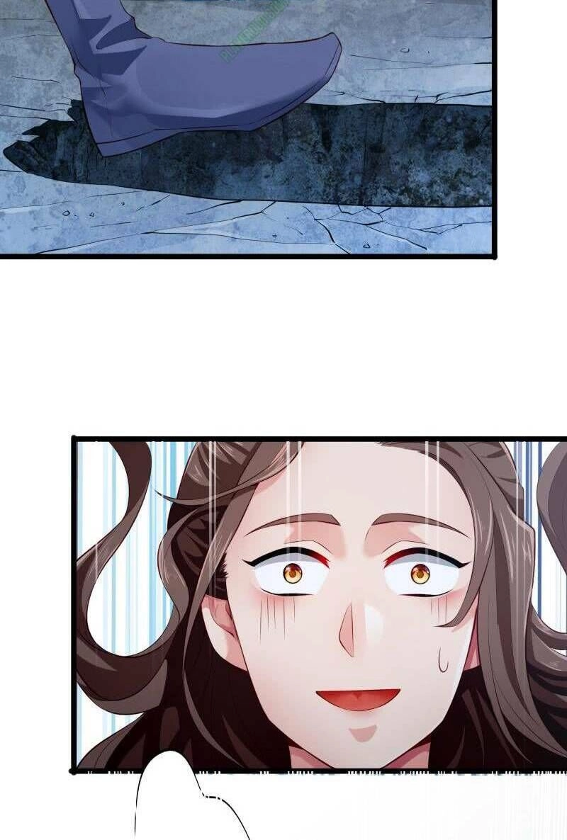 Ma Nhị Đại Chapter 7 - 12