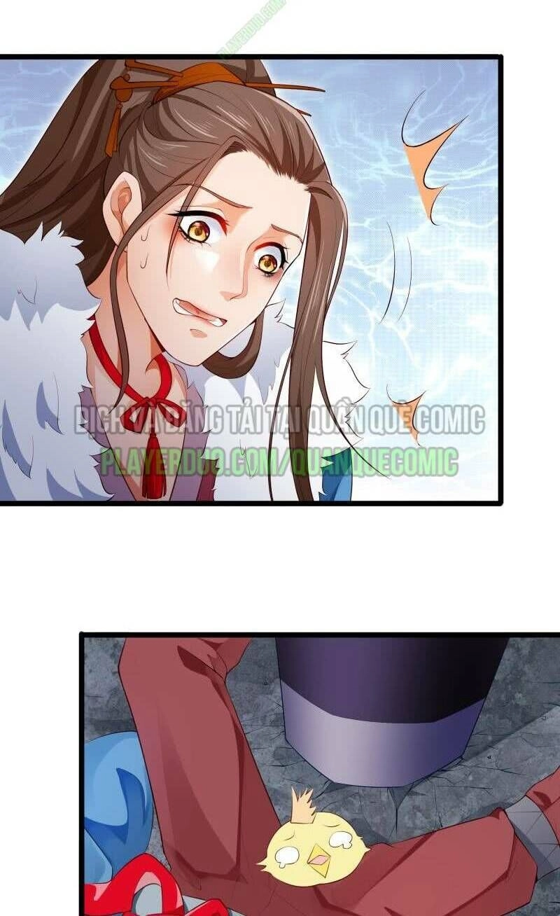 Ma Nhị Đại Chapter 9 - 2