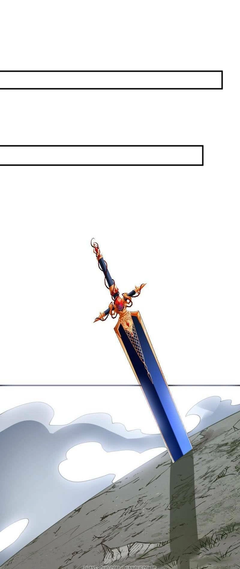 Ma Nhị Đại Chapter 12 - 23